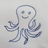 octo 的头像