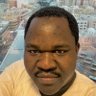 Profilbild von Ibrahim musa Musa