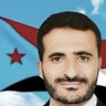 Profilbild von ذياب العواضي