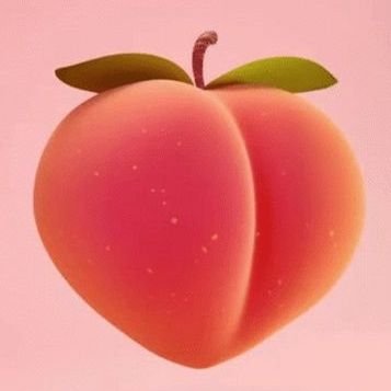 patuconsumoxxd's profile picture