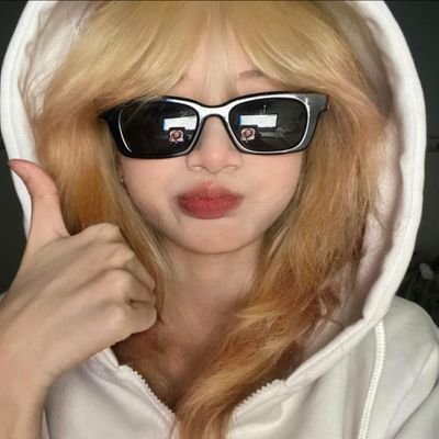 VyTng96680677's profile picture