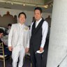 松田 拓也's profile picture
