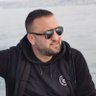 MUHAMMET ALPASLAN NUTKU DENİZ 的头像