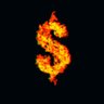 2KRAY LEXY's profile picture