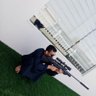 Фото профиля 🤍💙بدر العتيبي 💙🤍
