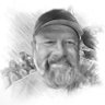 Mike Anderson's profile picture