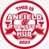 Profilbild von Anfield Transfer Hub