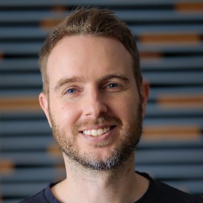 Paul Copplestone - e/postgres's profile picture