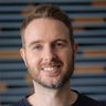 Paul Copplestone — e/postgres 的头像