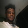Profilbild von Jaybee_makanaki