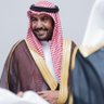 ابراهيم حمود الغانم profil fotoğrafı