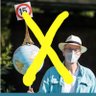 Profilbild von Peter Knallgrau