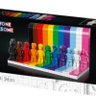 LEGO FAN AND LGBTQ+ ALLY's profile picture