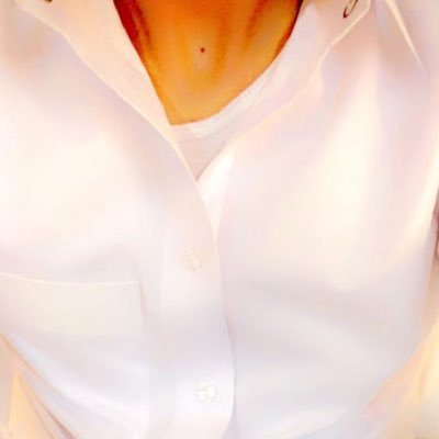 Top🇶🇦's profile picture