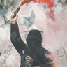Fenerbahçeli's profile picture