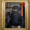 Profilbild von أ.د.سها عبدالجواد-