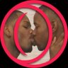 Profilbild von Opera XG 