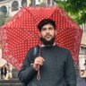 Sheikh Iqbal's profile picture