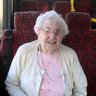 Фото профиля Doris from Watford