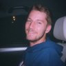 Jeffrey Littlefield profil fotoğrafı