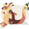 Фото профиля JasperCat