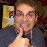givasborras's profile picture