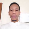 Mvuleni's profile picture