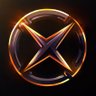 F5 | 🔮Xertzy🔮's profile picture