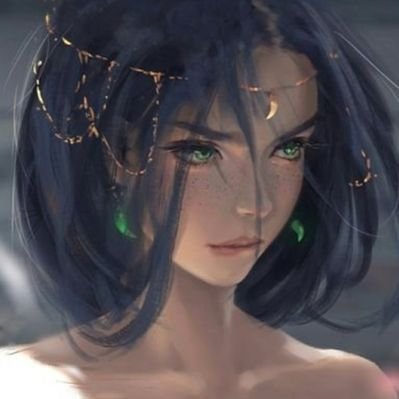 LoveForReall's profile picture
