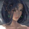 🎗️ XLove's profile picture