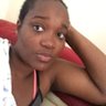 Bebela Seck profil fotoğrafı