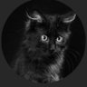 Profilbild von EvildeaD