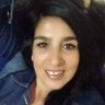 Ana profil fotoğrafı