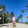 Fernando profil fotoğrafı