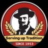 Johnny’s Tavern's profile picture