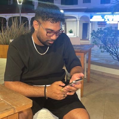 Goonjar's profile picture