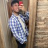Profilbild von Juan Cruz Blando