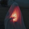 GHOSTLY's profile picture