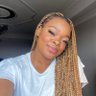 Real_prisca14🇨🇩🍯 的头像