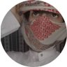 ู
ูุงุฌุฑ's profile picture