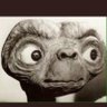 Profilbild von E.T. S~B~SORUN VAR 😏