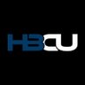 Profilbild von HBCU Digital Network