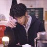 Leen (dm, mention please)'s profile picture