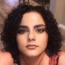 Profilbild von stormsabra777