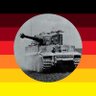 Фото профиля Kongs Schwurbelbunker8i