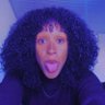 CAROL 🤙🏽's profile picture