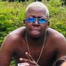 Silfarney Santos's profile picture