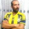 Salih DAĞ #AliKocistifa profil fotoğrafı