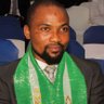 Amb. Jamiu, Nurudeen Adewale profil fotoğrafı