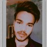 Deepak Kumar's profile picture